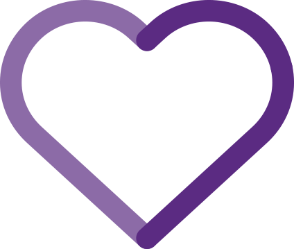 Fundraise With Us - Good Friday Appeal 2018 (424x359)