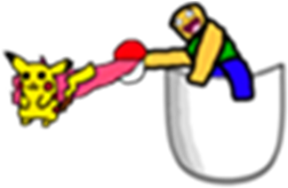 Image Freeuse Download Pocket Protector Clipart - Image Freeuse Download Pocket Protector Clipart (420x420)