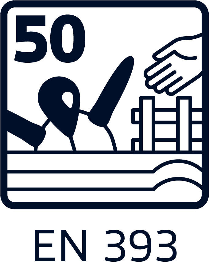 Read More Arrow - Newton (842x1042)