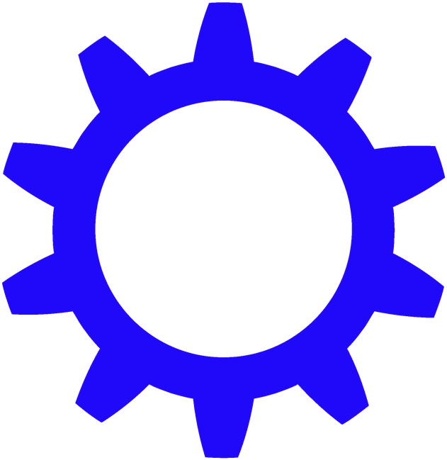 Protection From Normal, Everyday Use - Amd Radeon Hd 4810 (720x720)