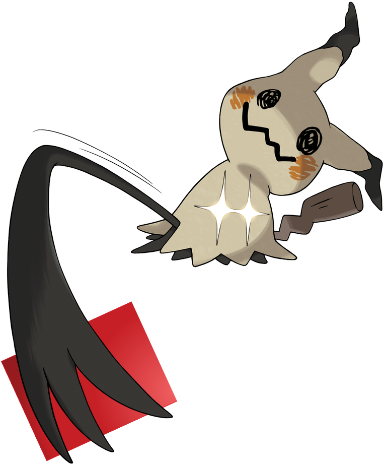 Pokémon Sun & Moon Pokemon (900x1047)