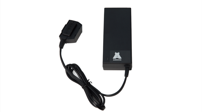 Mw Gs F Usb - Laptop Power Adapter (730x630)