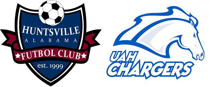 23 Oct - Sports Clips Logo Png (727x300)