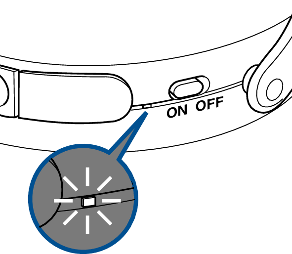 Ope Charge Led Ahgc20 - Denon Ah-gc20 (591x514)