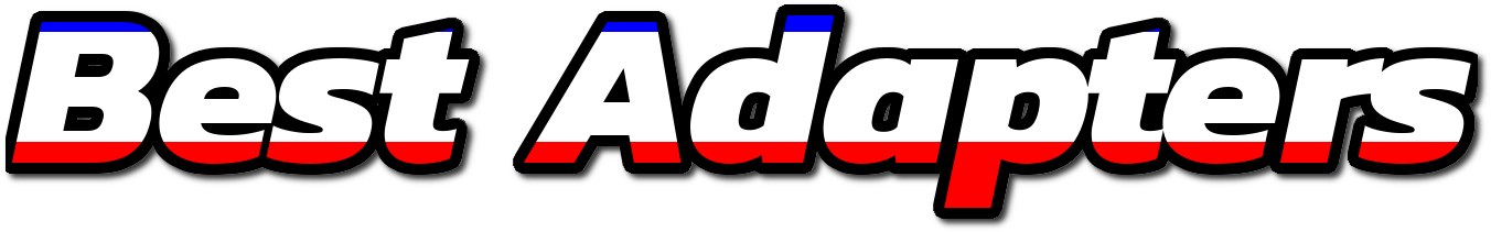 Toggle Navigation - Adapter (1351x307)