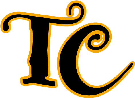 Technical Charger - Logos Tc Png (500x500)