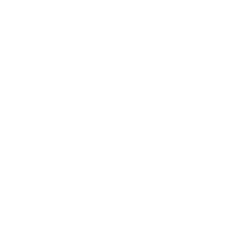 No Products In The Cart - Circle (480x480)