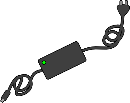 Electricity (427x339)