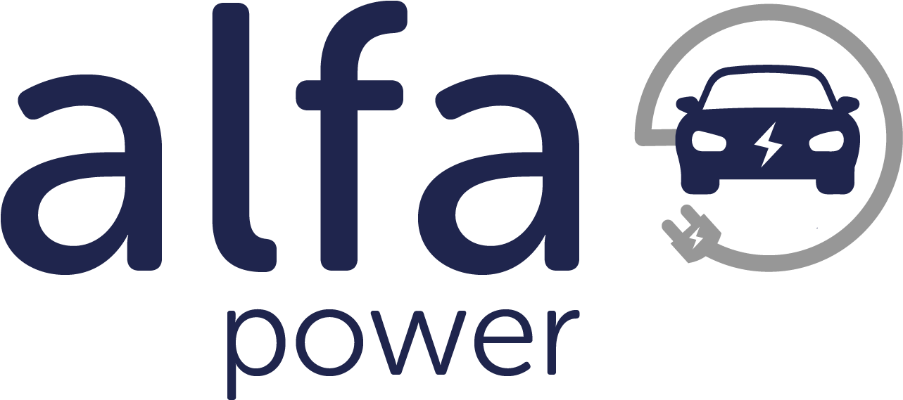 Alfa Power Ev Chargers - Alfa Power (1320x600)