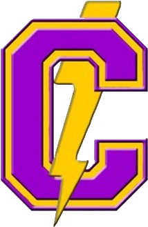 Covington High School (covington, Tennessee) (402x402)