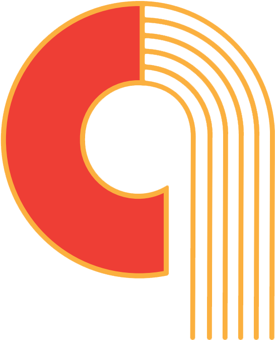 Avatar-placeholder - Twitter (676x676)