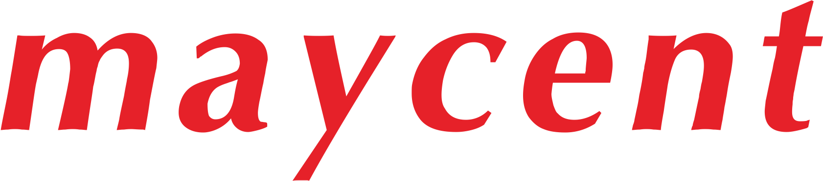 Maycent Technology - Nigerian Newspapers Online (1682x371)