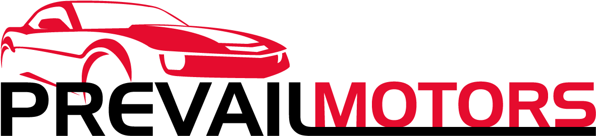 Prevail Motors - Federal Institute Of Education, Science And Technology (1200x300)