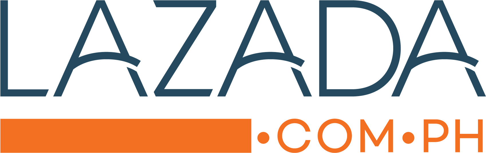 Bezel 27md28911 27 Inch 144hz Gaming Monitor - Lazada Com Ph Logo (2000x800)