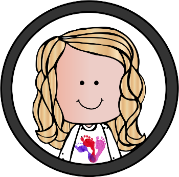 Welcome To 3 Dinosaurs - Gross Motor Skill (350x345)