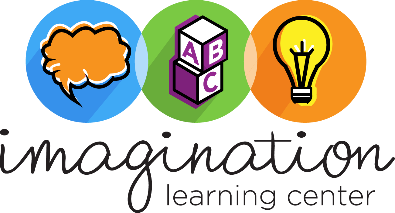 For Coloured Women Is Dependent On The Perform By Ntozake - Earth Day Logo 2010 (1301x701)