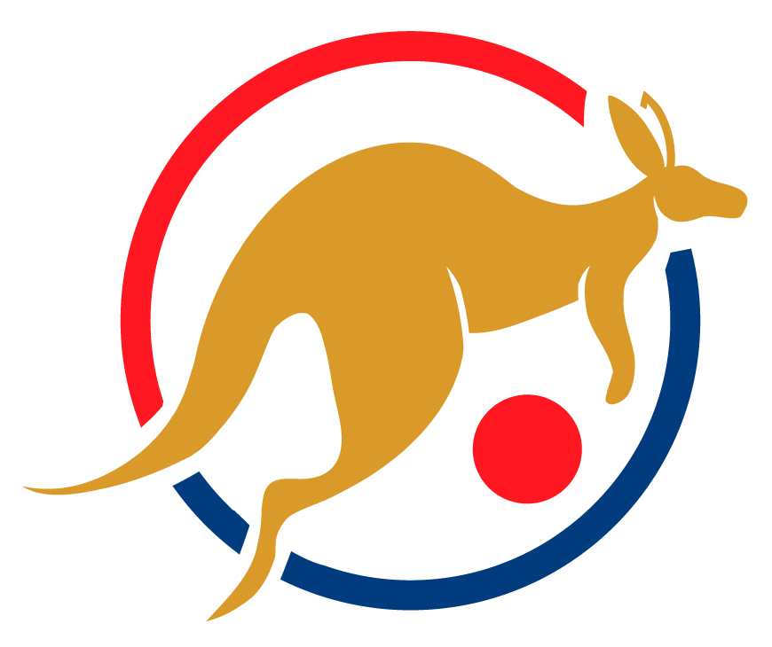 I Truly Feel Like I Have Been Blessed To Have Found - Amazing Athletes (870x730)