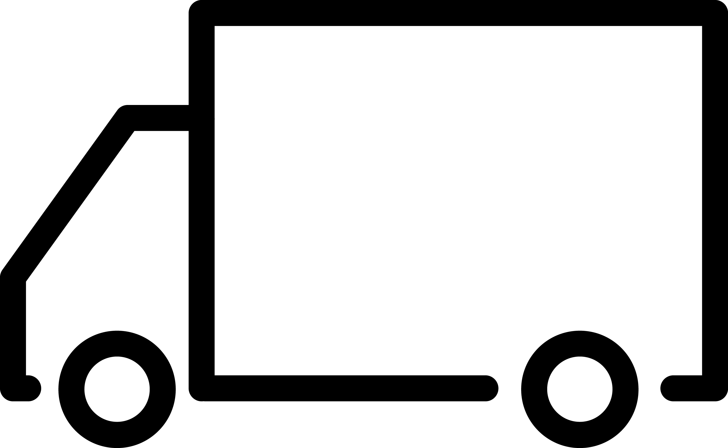 This Is A Large Or Heavy Product - This Is A Large Or Heavy Product (2851x1754)