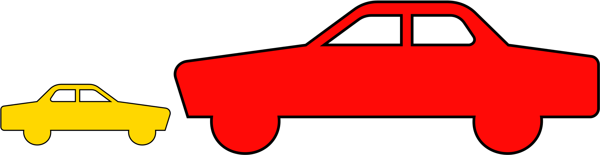 Open - Gross Und Klein (2000x1333)