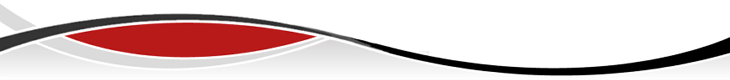 Curve - Curve (2762x1010)