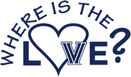 Villanova University Calendar - Thirlmere Tahmoor Junior Rugby League (481x300)