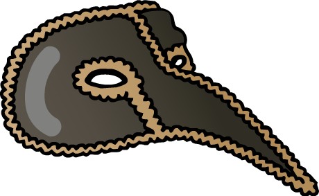 The Dangers Of Conformity & The Bystander Effect - Glogster (460x283)