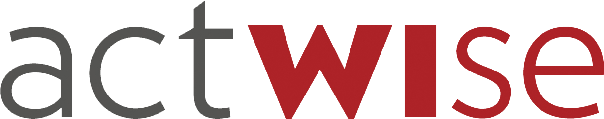 Preventing Campus Sexual And Relationship Violence - Goldentree Asset Management Logo (1237x264)