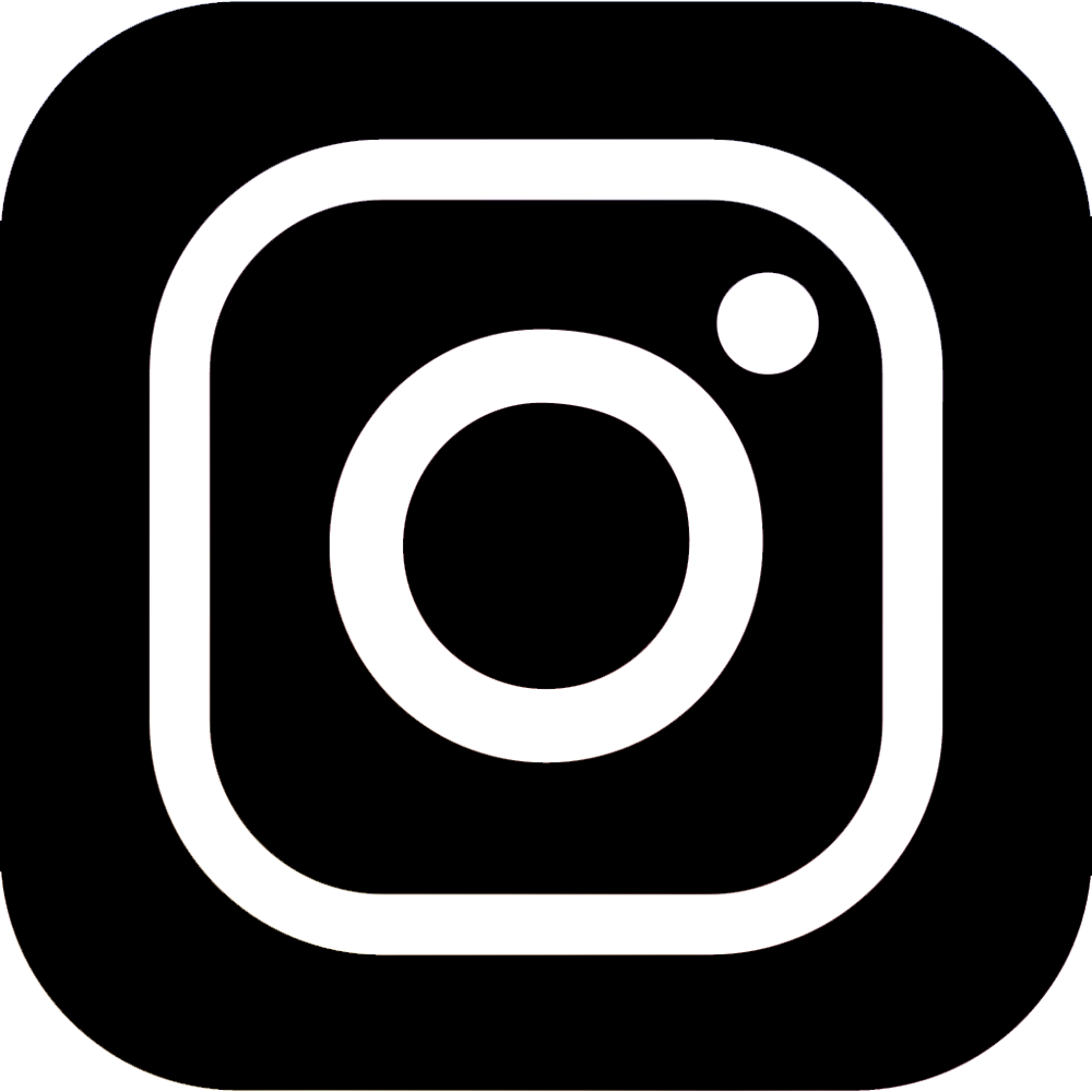 Youtube - Instaglam Logo (1000x1000)