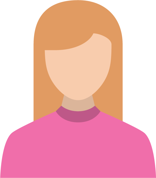 Some Employees Don't Understand How Anti-harassment - Some Employees Don't Understand How Anti-harassment (601x687)