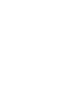 Do 1 Small Act Of Kindness - Smart Tv (365x364)