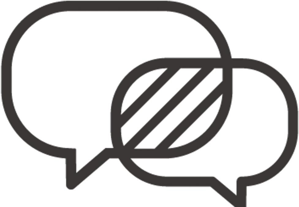 Motivational Interviewing Oars Part Of Health Impact - Interview (1024x683)