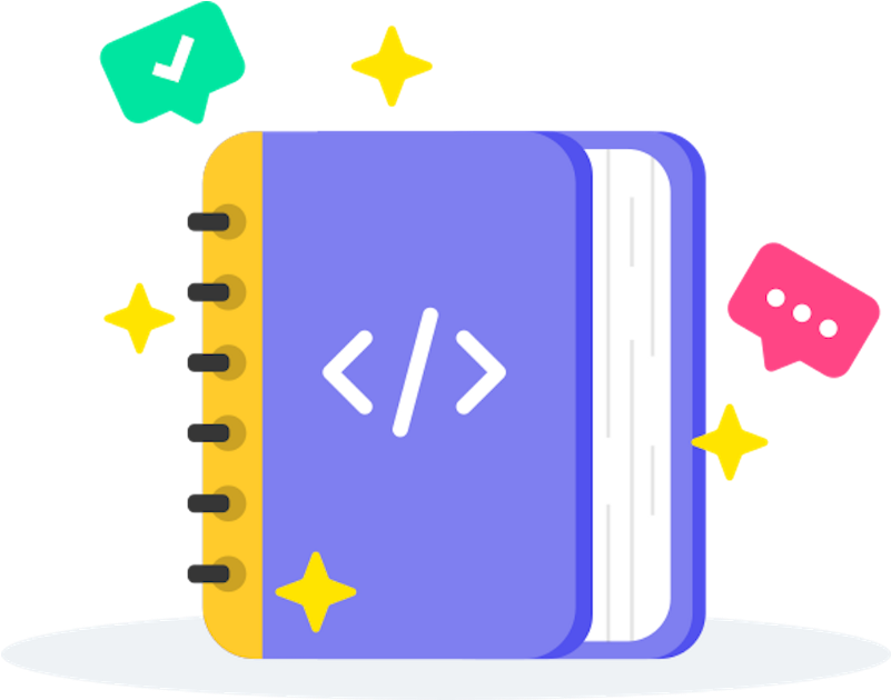 Interview Clipart Interview Preparation - Interview Clipart Interview Preparation (1600x629)