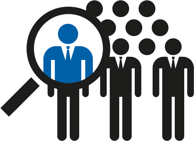 Common Questions Answer Like A Pro - Job Interview Ke Liye Wazifa (700x529)