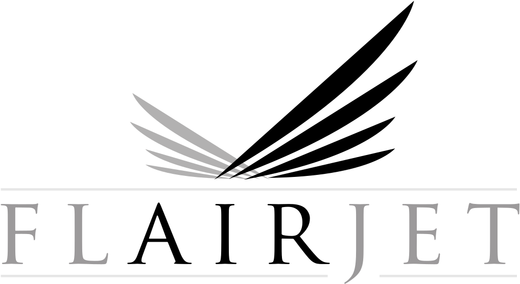 File - Flairjet Logo - Svg - Fairmont High School Logo (1024x563)