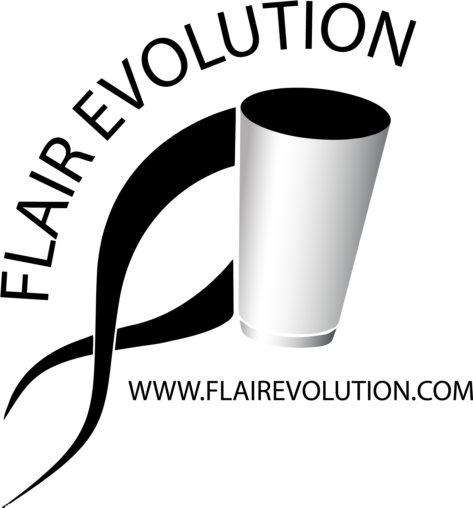 Flair Evolution - Flair Evolution (2025x2164)