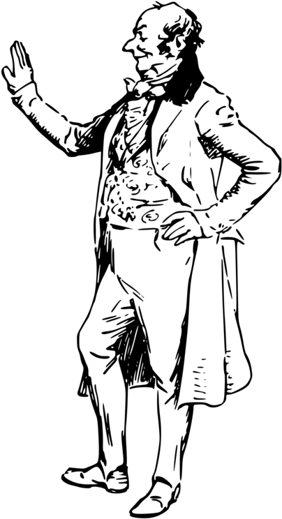 Comics Comic Book Cartoon Drawing Line Art - Comics (406x750)