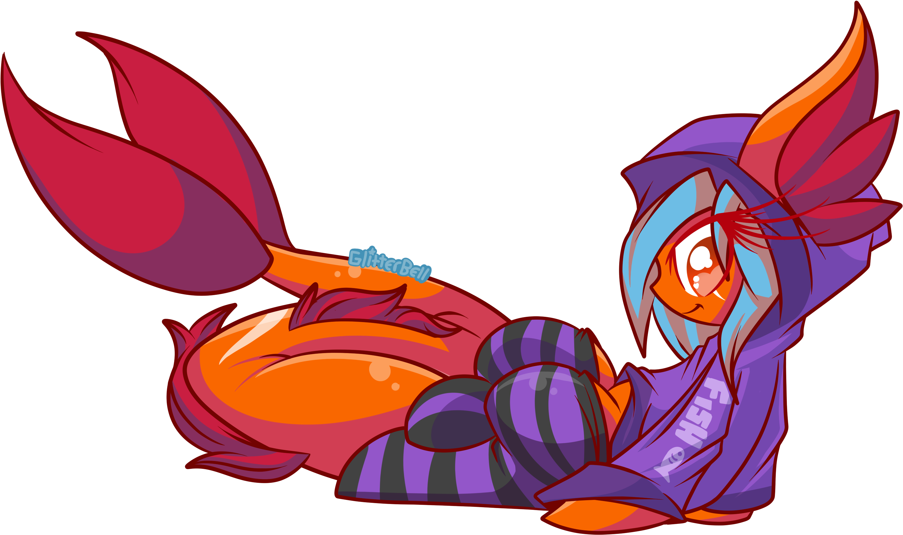 Starlightlore, Clothes, Oc, Oc - Starlightlore, Clothes, Oc, Oc (3500x2082)