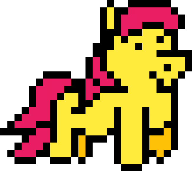 Fiesta Flair G3 - Icon (1200x1200)