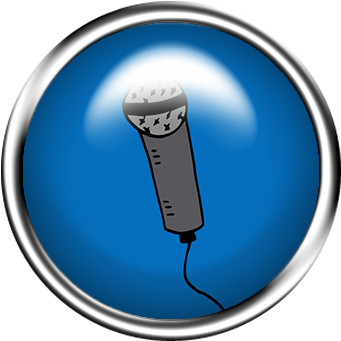 School Of Art Flair 08 Graphic By Marisa Lerin - Circle (456x456)