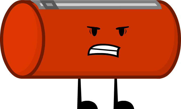 History Clipart Case History - Object Saga 9 Ball (769x464)