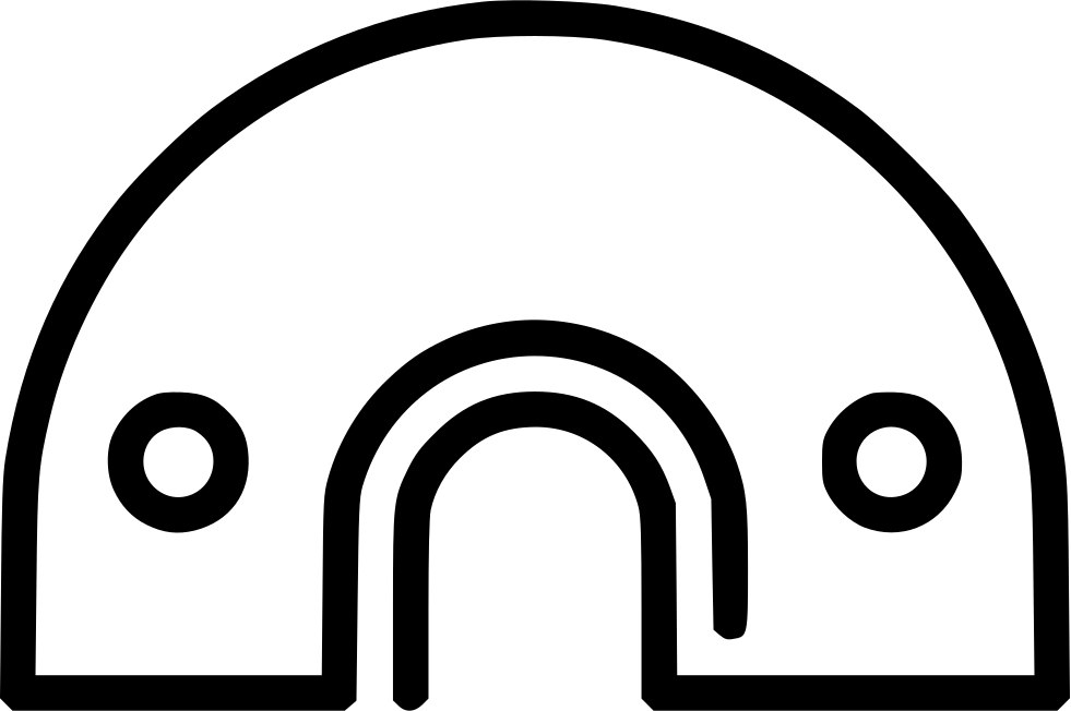 Bunker Comments - Bunker Svg (981x652)