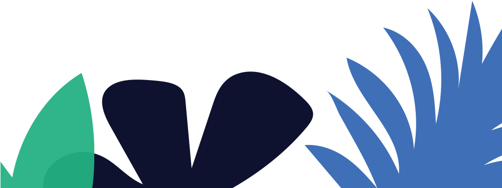 25 Apr 2018 - Graphic Design (1000x423)