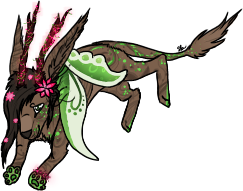 Fashion Flair Game - Art (600x400)