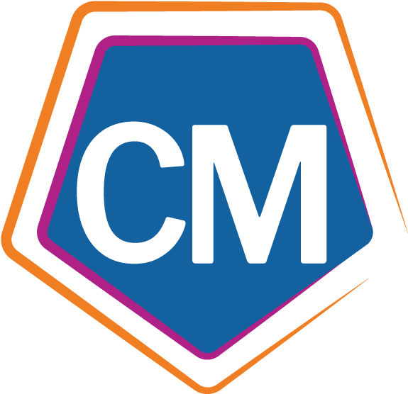 Eliminate The Single-use Portal Insanity - Eliminate The Single-use Portal Insanity (580x580)