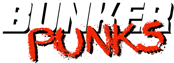 See, That's What The App Is Perfect For - See, That's What The App Is Perfect For (593x223)