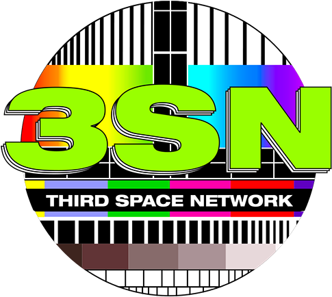 Spacehunter Adventures In The Forbidden (496x500)