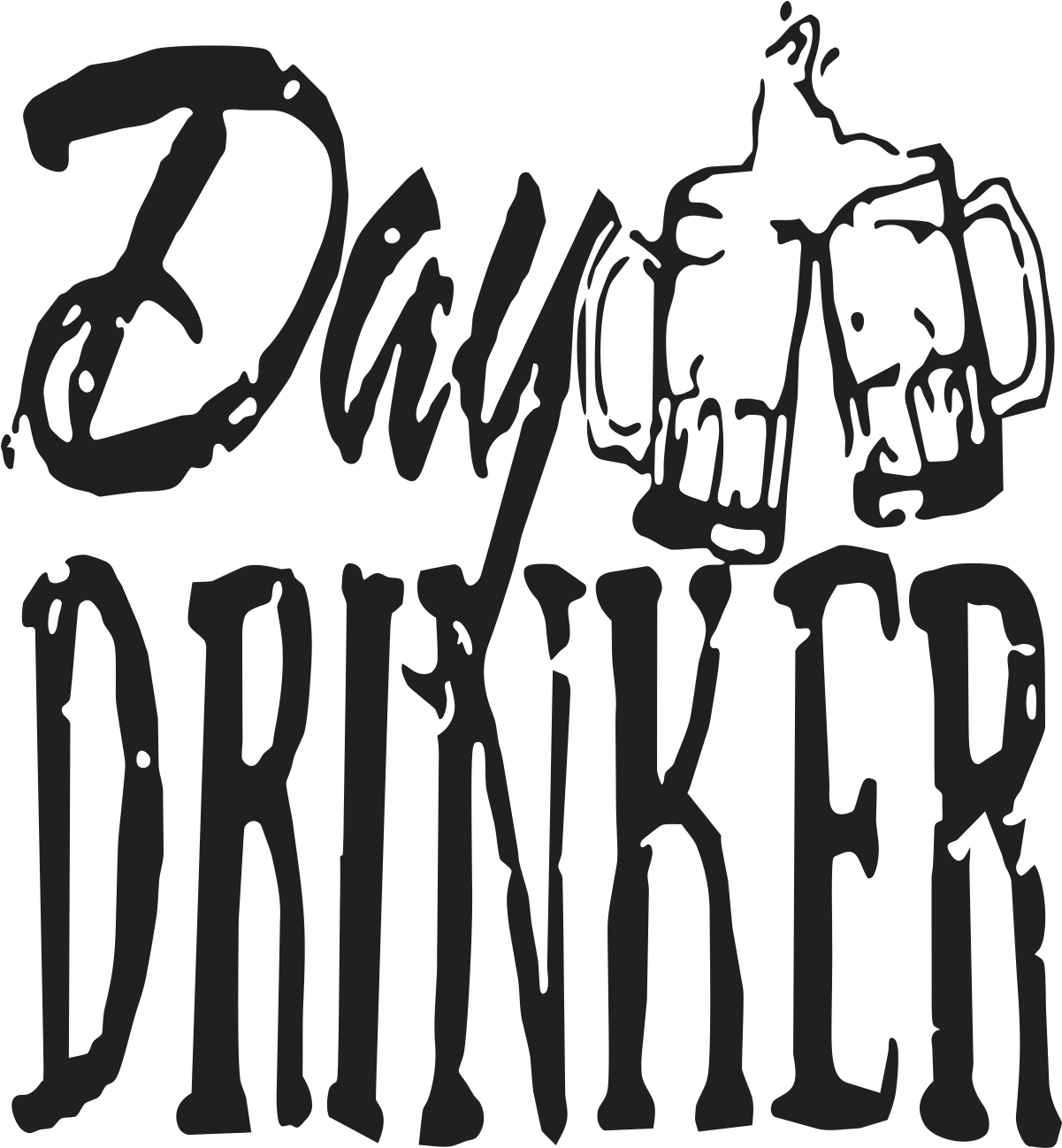 Country Flair Designs Home - Calligraphy (1208x1305)