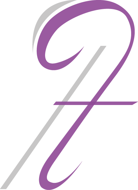 Hair Flair Extensions Blog - Hair Flair Extensions Blog (462x637)