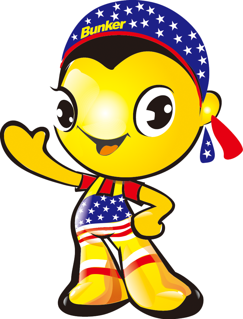 Healthy, Lively, Sanguine, Upbeat And Willing To Offer - Quartz (785x1029)