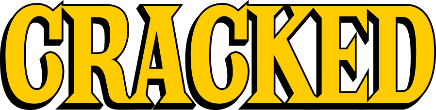 X - Cracked Magazine Logo (898x228)